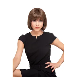 Ellen Wille hairpower Perücke - Sue Mono Part 26.20.14 sand mix