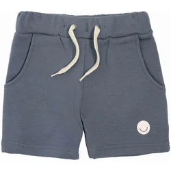 Viking, Unisex, Outdoorhose, Funtime Summer (122), Blau