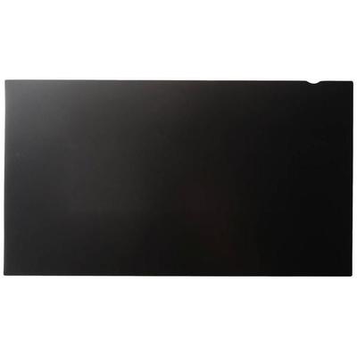 Renkforce RF-4752812 Blickschutzfolie Monitor 61cm (24') Bildformat: 16:9 RF-4752812 Universal