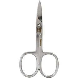 Nippes Nagelschere Rostfrei Nr. 850R 1 ST