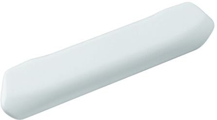 Grohe Duscharm-Blende 14930 14930000 für Sensia Arena Dusch-WC