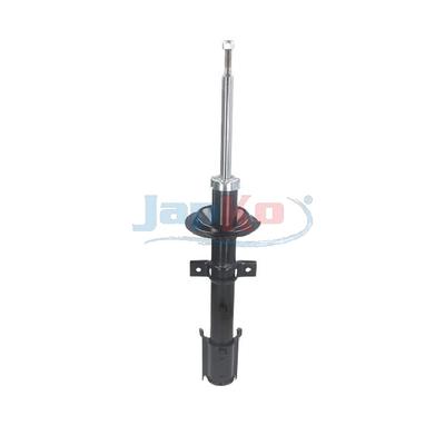 JAPKO Stoßdämpfer Hinterachse MJ00582 für ALFA ROMEO