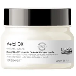 L'Oreal Professionnel Serie Expert Metal DX Mask 250 ml