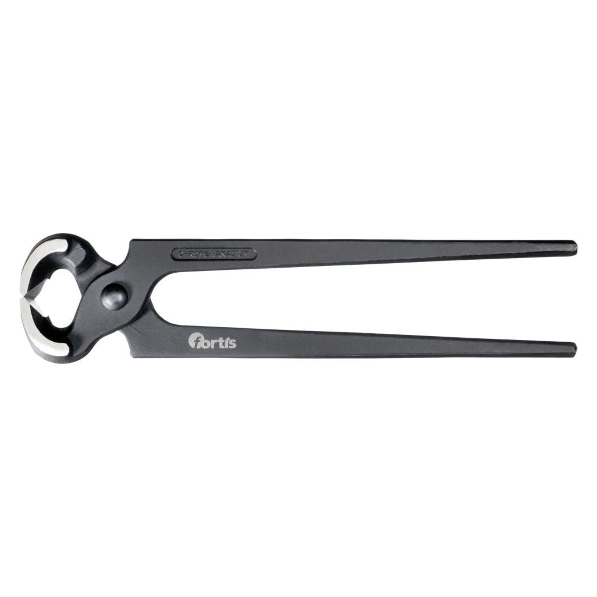 Magni FORTIS Kantenzange 250mm (250 mm) (4317784727839)