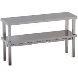 vaiotec TOPLINE Wärmebrücke / 2 Etagen, 1200 x 350 mm
