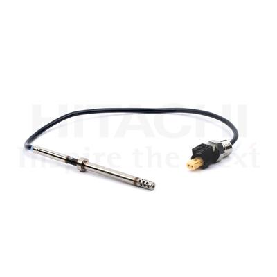 Astemo Sensor, Abgastemperatur [Hersteller-Nr. 2505513] für Mercedes-Benz