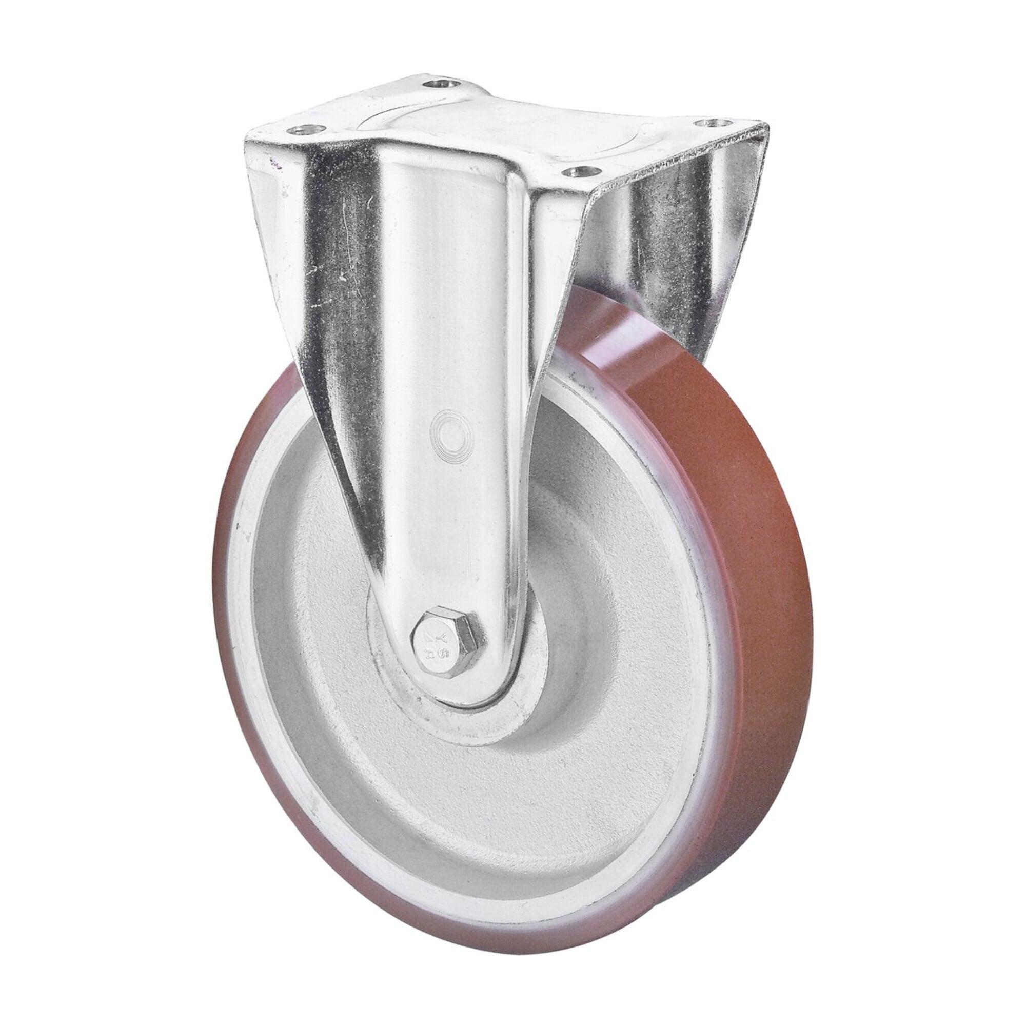 BS Rollen Schwerlastrolle (N110.C10.083))