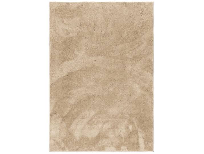 KINDERTEPPICH SUPER SOFT HOCHFLOR SILKY KIDS