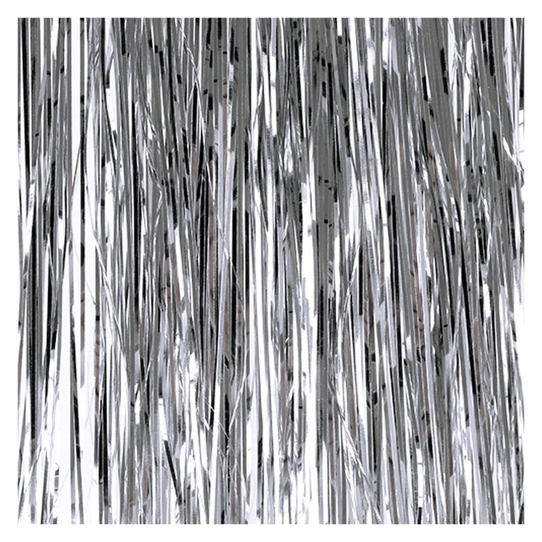 Garland Snow 431531, 40x50 cm (2 Stk.) (431531)
