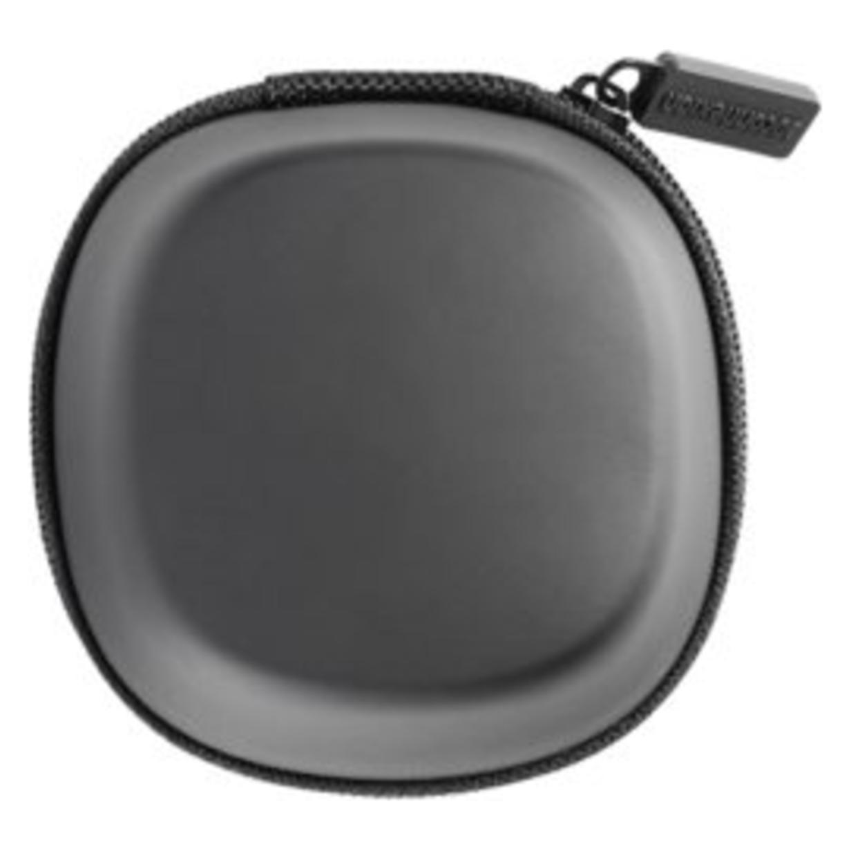 3Dconnexion Tasche für 3D-Maus (3DX-700072)