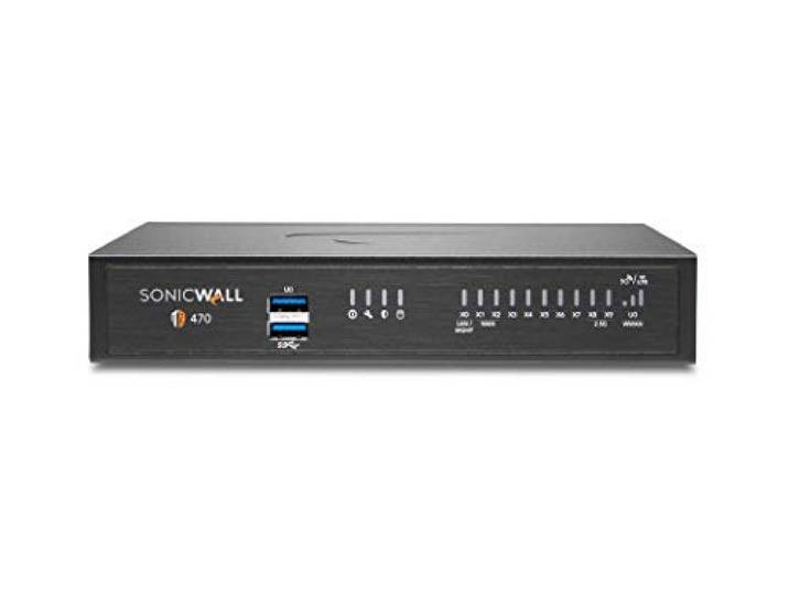 SonicWall 03-SSC-3011