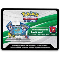 Pokémon Raichu GX Kollektion (Deutsch, Booster Pack)