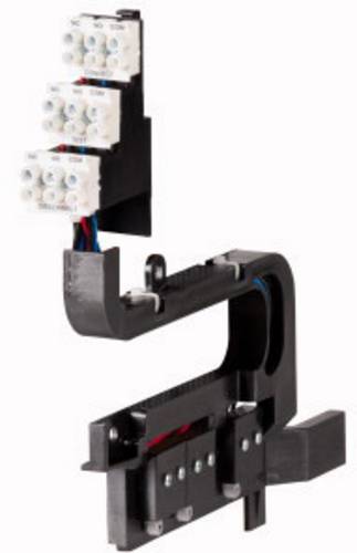 Eaton IZMX-CS16-1 Meldeschalter 1St.