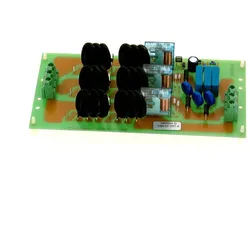 Sanftanlasser LC03P - SA8-15 4522254199 - 7747203540