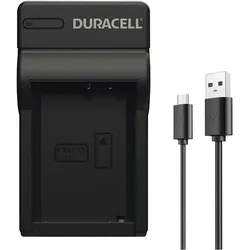 Duracell DRC5905, USB, 5 V, 5 V, 47 mm, 84 mm, 23 mm