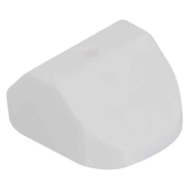 Shelly Eckadapter für BLU Motion 20° geneigt (SP3D0046) (SP3D0046)