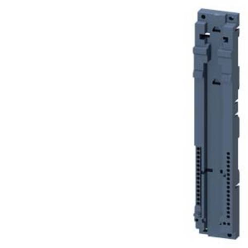 Siemens 3RA2922-1A Hutschienenadapter 1St.