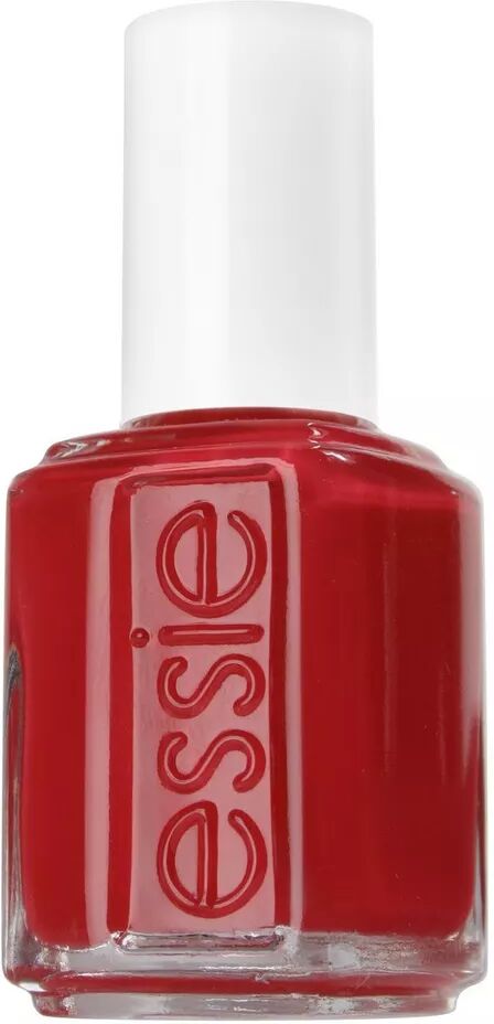 Essie - Nail Polish 60 Really Red, 13.5 ml, Rot