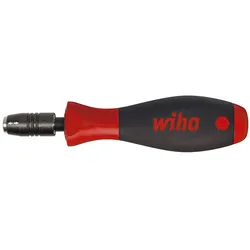 Wiha Schraubendreher +Bithalter 3871403501