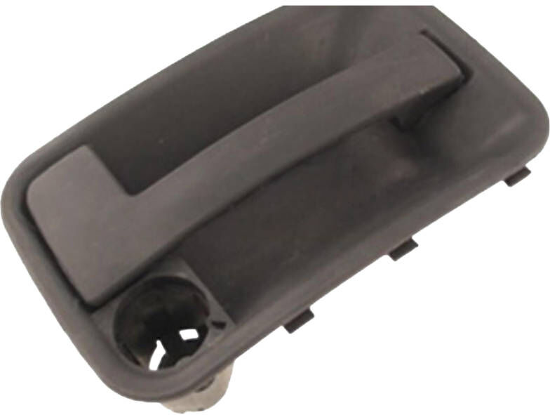 PRASCO FT9218001 Door Handle