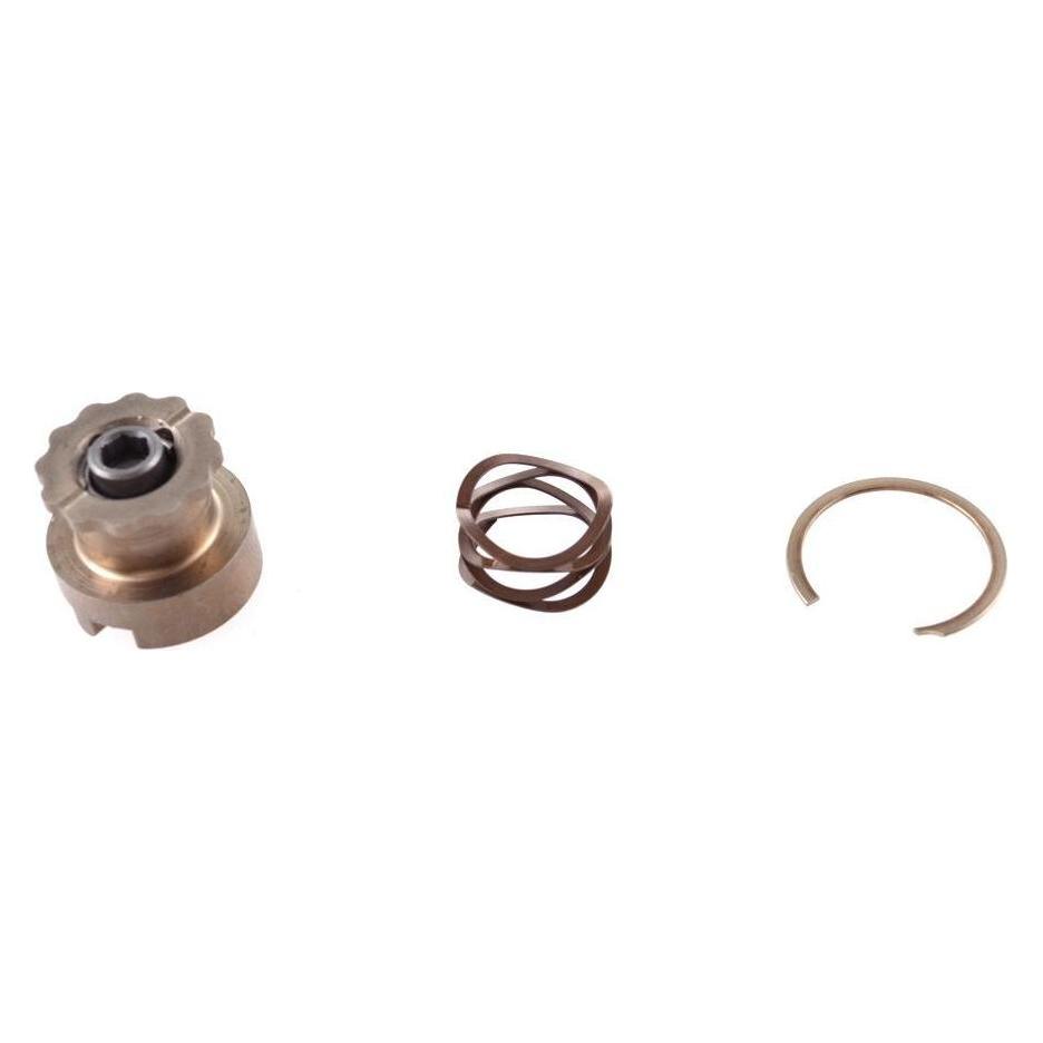 Fox Service Set: Damping Adjust Assembly: CD, DPX2, F-S, Open Mode Adj SH (815-02-088-KIT)