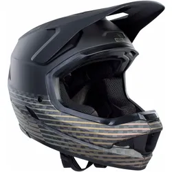 ION, Velohelm, (58 - 60 cm)