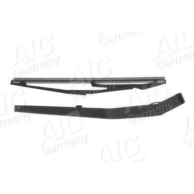 AIC Wischarm, Scheibenreinigung 52927 hinten für Fiat