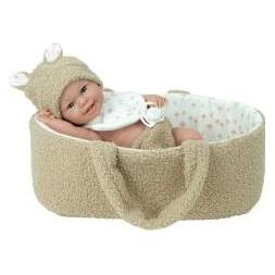 Arias Baby-Puppe 33 cm (69215743)