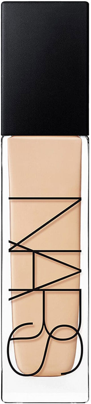 NARS Natural Radiant Longwear Foundation 30ml