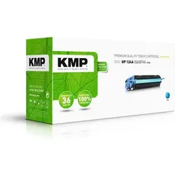 KMP, Toner, H-T82 (C)