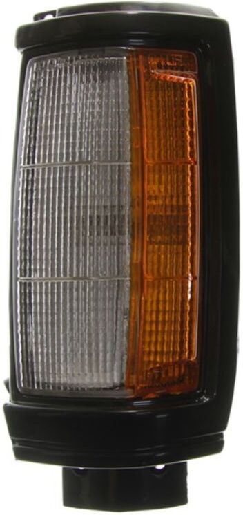 Vilkku Depo 214-1508l-Ae2 Vasen