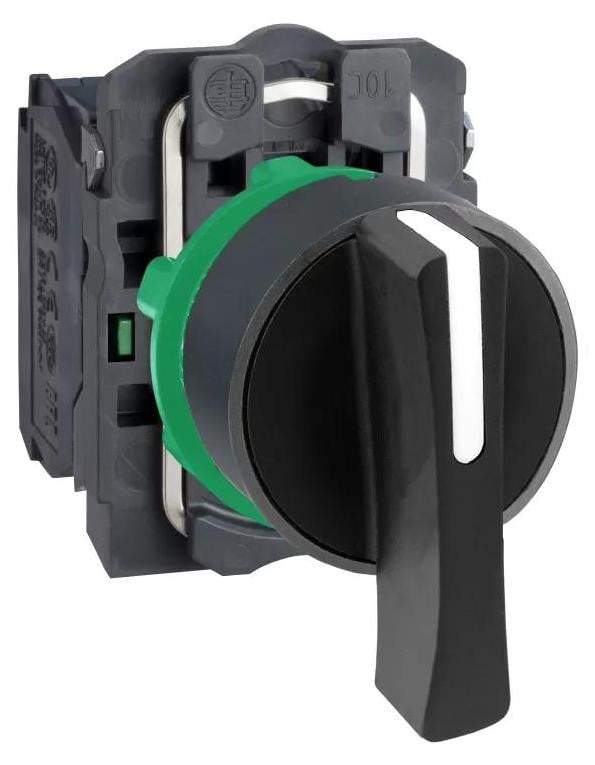 APC Schneider Electric 1 stuk