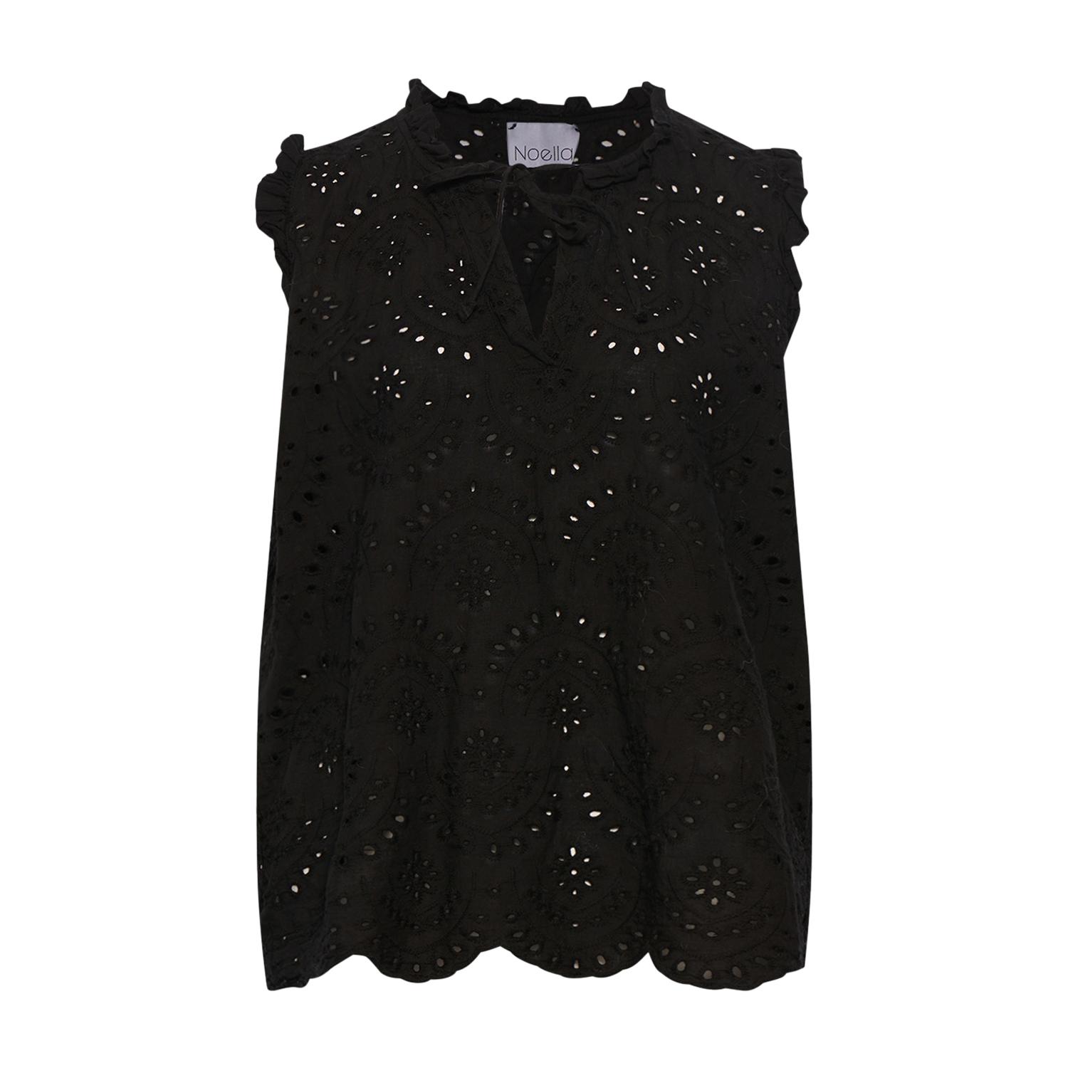 Zonneschijn Blouse