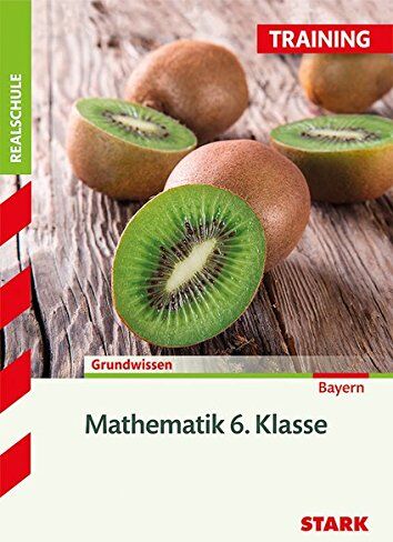 Dirk Müller - Training Realschule - Mathematik 6. Klasse - Bayern - Preis vom 19.10.2026 19:33:35 h