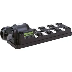 Murrelektronik Passiv-Verteiler 27779