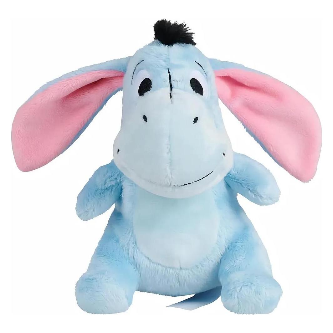 Simba Disney I-Aah Mini, 15cm (9.20 cm) (6315870802)