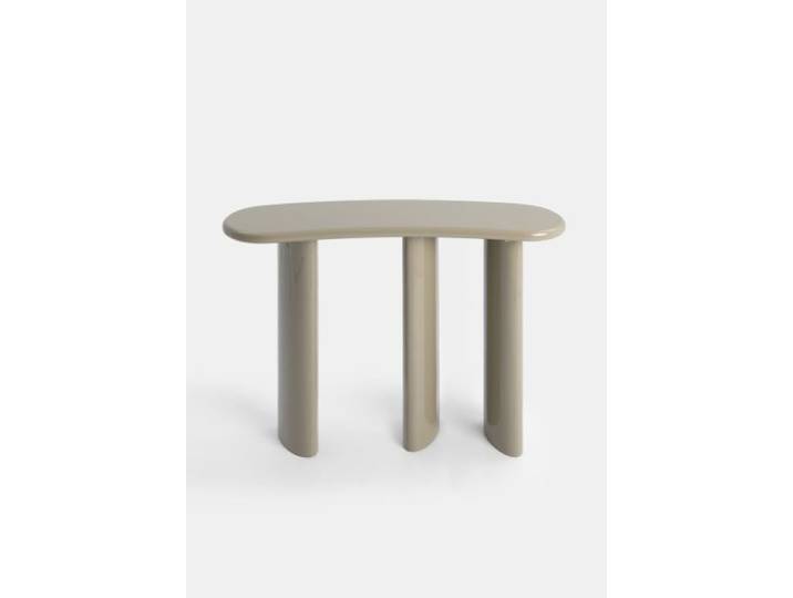 COCOMAISON Jonne Wandtisch 120cm