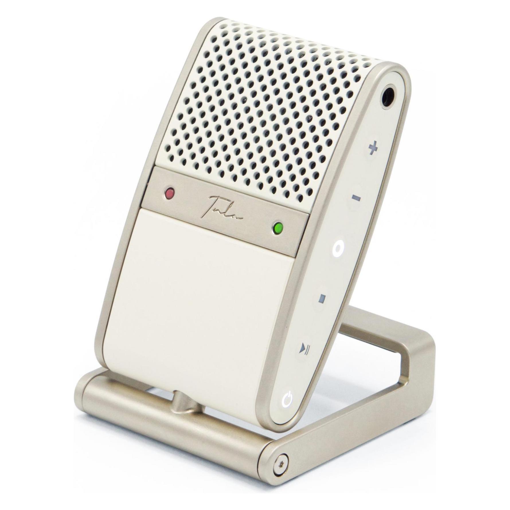 tula USB-Mikrofon (68-90001)