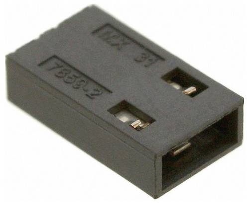 Molex 15291026 Bulk