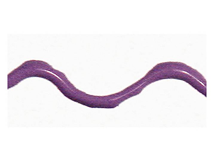 Rayher Wachs-Liner Violett 30 ml