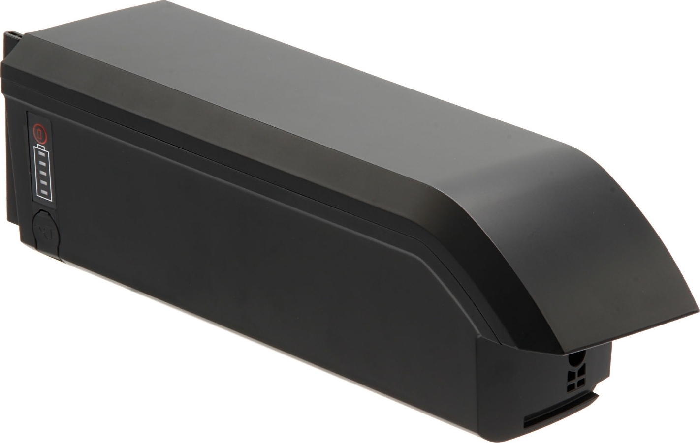 Phylion Akku SF-06S Joycube 36V 14,5Ah JCEB360-14.5 (SMART-BMS UART) für E-Bike Pedelec von Fischer u.v.m.