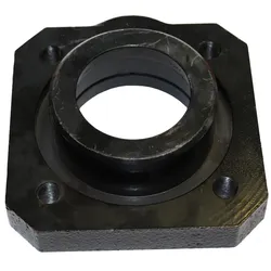 Lagerbock Hauptwelle | 400103 | KDL, KDX, KDXP
