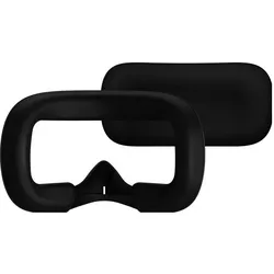 HTC Magnetic Face & Rear Gasket Narrow, Zubehör VR + AR