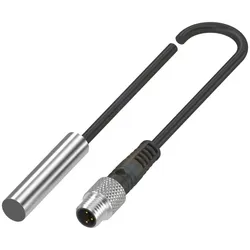 Balluff Sensor induktiv BES 516-369-#BES0378
