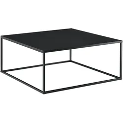 COUCHTISCH Lebus 85/85/38