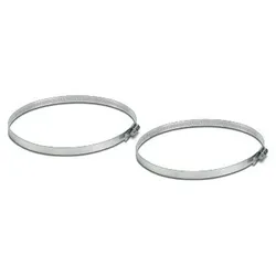 Phoenix Contact Mastschelle SCX-CLAMP 14X51-127