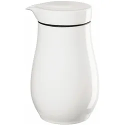 ASA Selection, Serviergeschirr, A Table