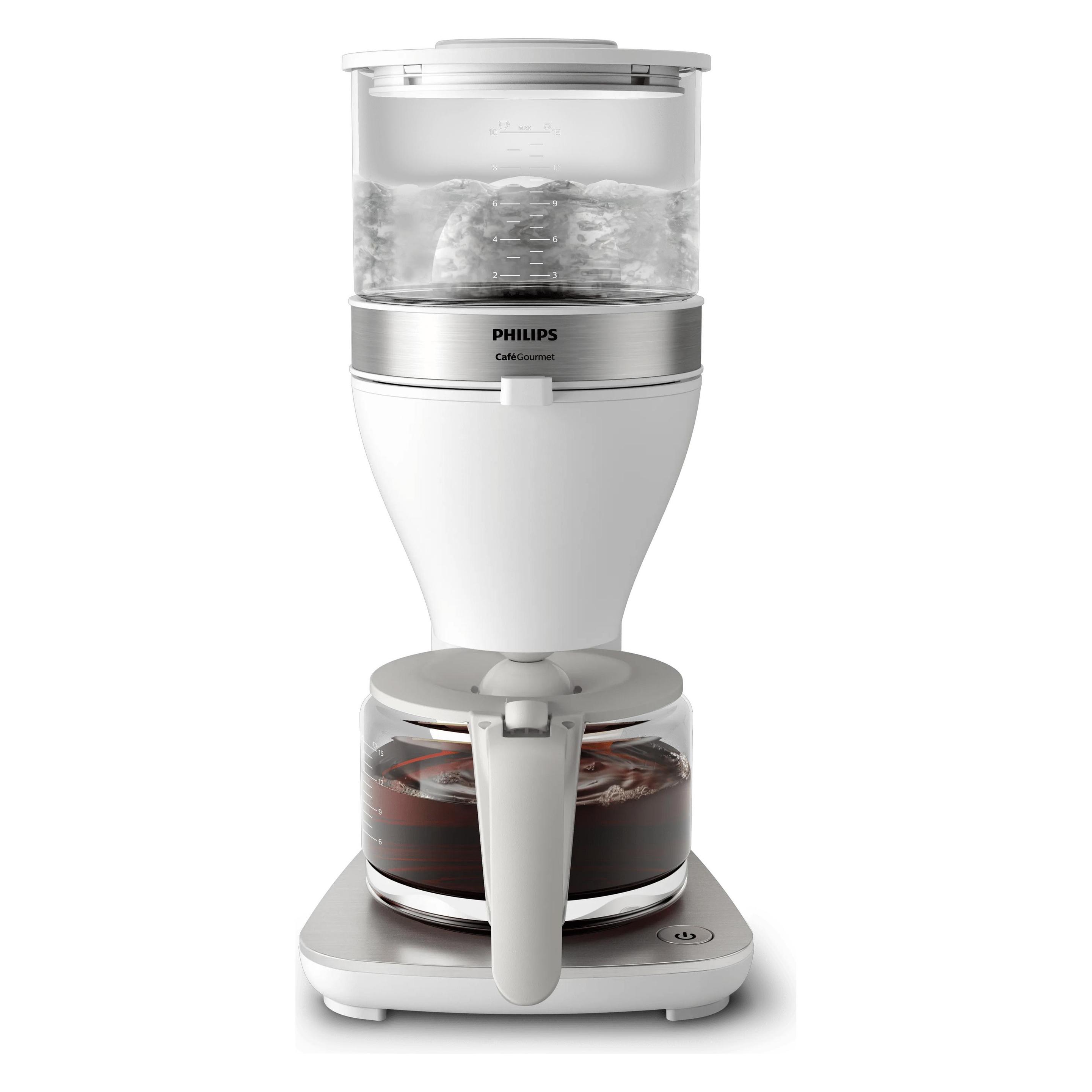 Philips Café Gourmet HD5416/00 (HD5416/00)