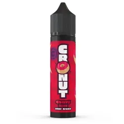 Cherry Jam 10ml Longfill Aroma by CRONUT