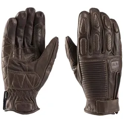 Blauer Banner Motorradhandschuhe 2018 XS